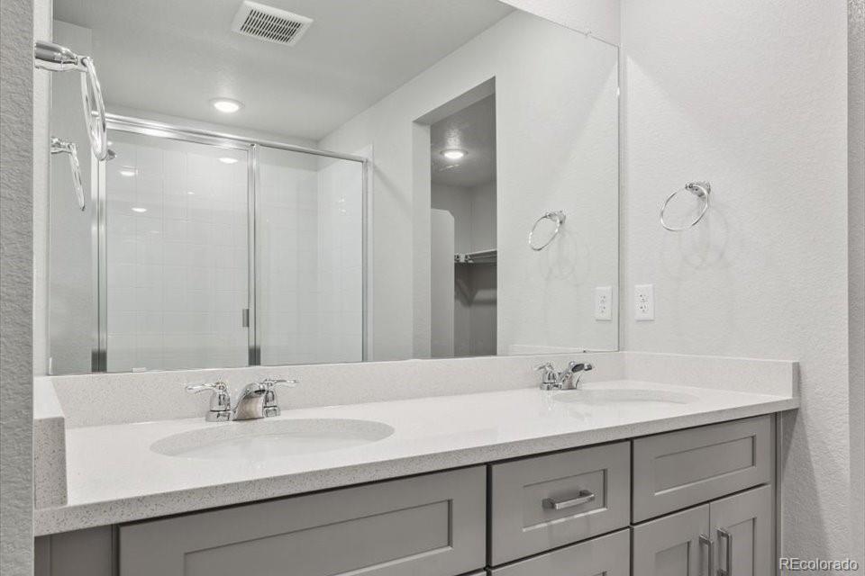 MLS Image #14 for 2163  barnwood drive,brighton, Colorado