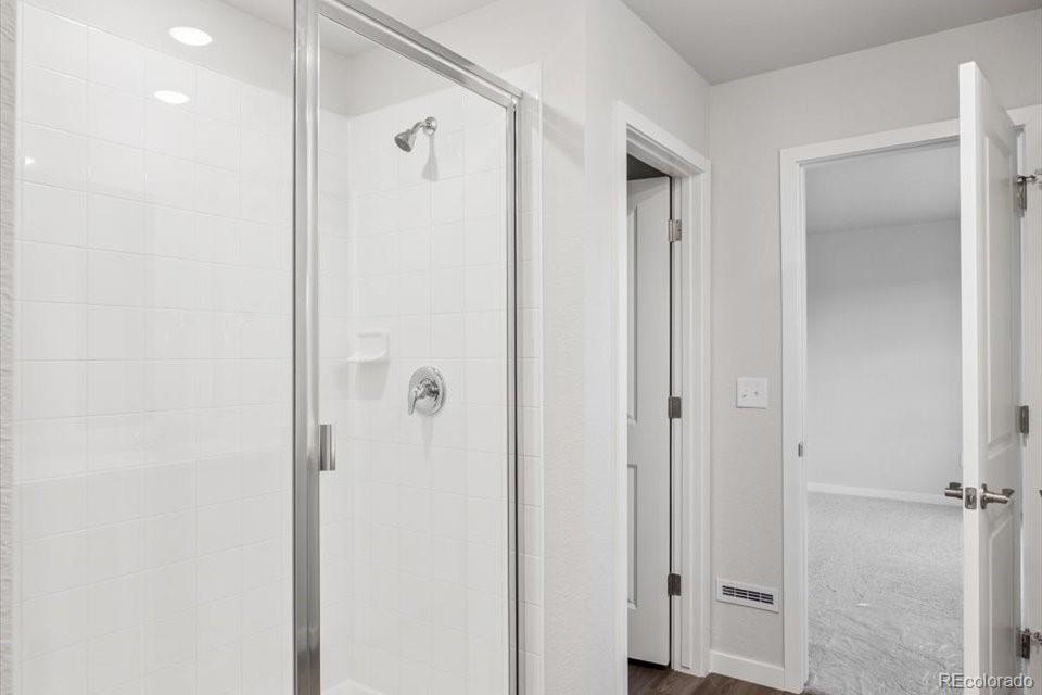 MLS Image #15 for 2163  barnwood drive,brighton, Colorado
