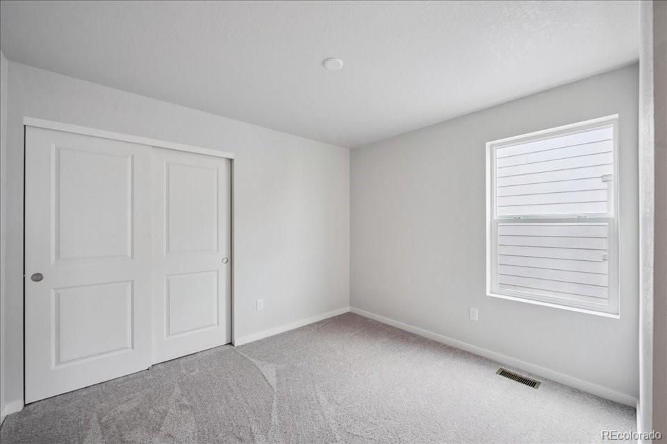 MLS Image #16 for 2163  barnwood drive,brighton, Colorado