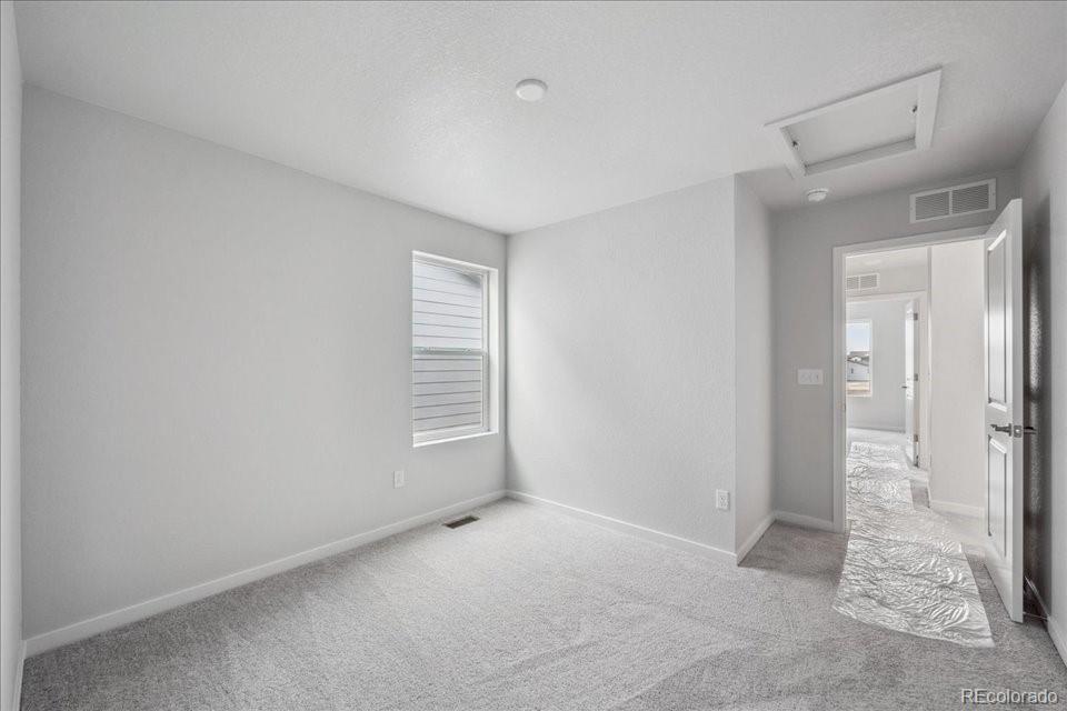MLS Image #17 for 2163  barnwood drive,brighton, Colorado