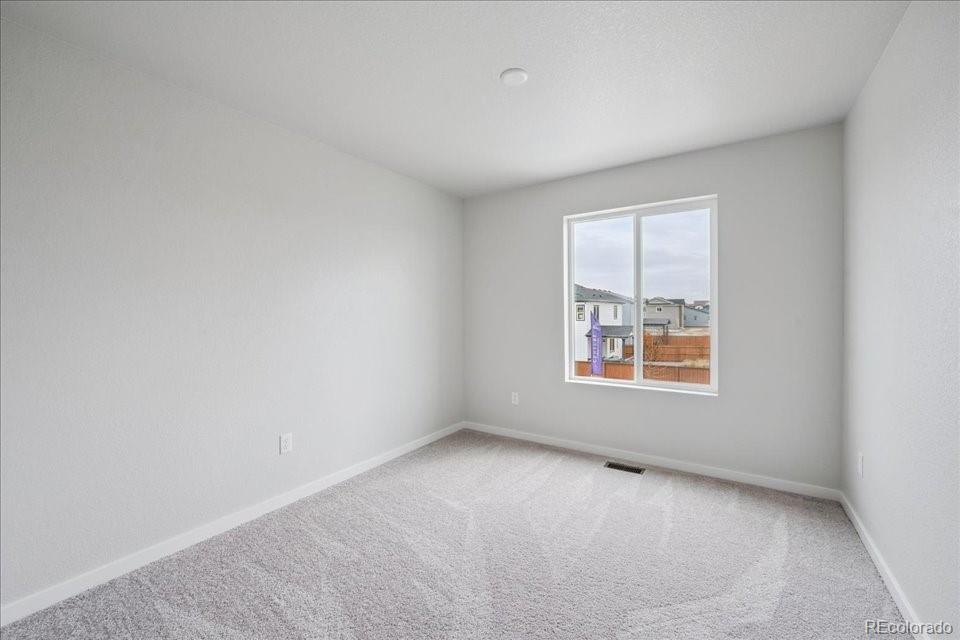 MLS Image #18 for 2163  barnwood drive,brighton, Colorado