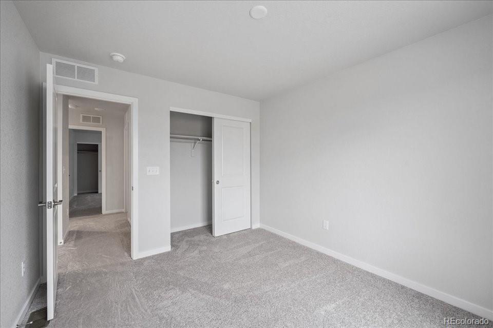 MLS Image #19 for 2163  barnwood drive,brighton, Colorado
