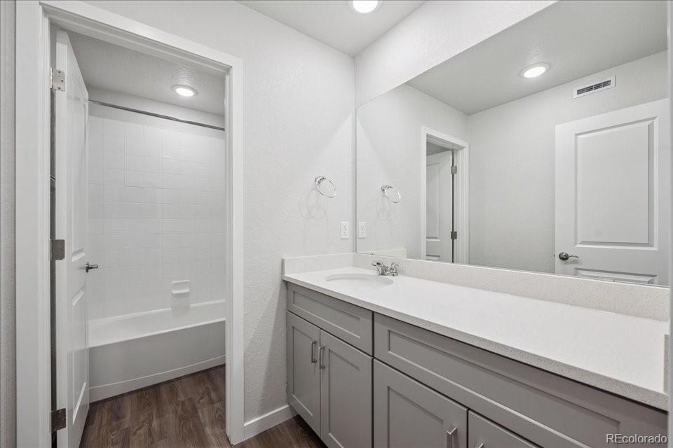 MLS Image #20 for 2163  barnwood drive,brighton, Colorado
