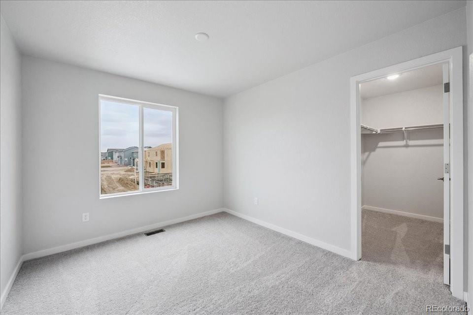 MLS Image #21 for 2163  barnwood drive,brighton, Colorado