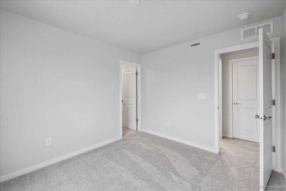 MLS Image #22 for 2163  barnwood drive,brighton, Colorado