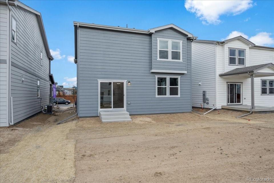 MLS Image #23 for 2163  barnwood drive,brighton, Colorado