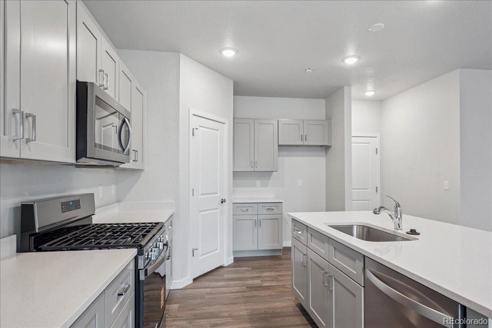 MLS Image #3 for 2163  barnwood drive,brighton, Colorado