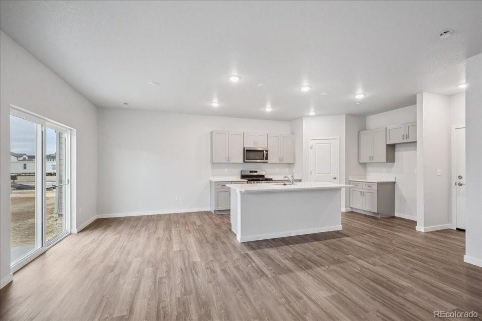 MLS Image #4 for 2163  barnwood drive,brighton, Colorado
