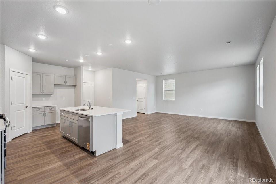 MLS Image #5 for 2163  barnwood drive,brighton, Colorado