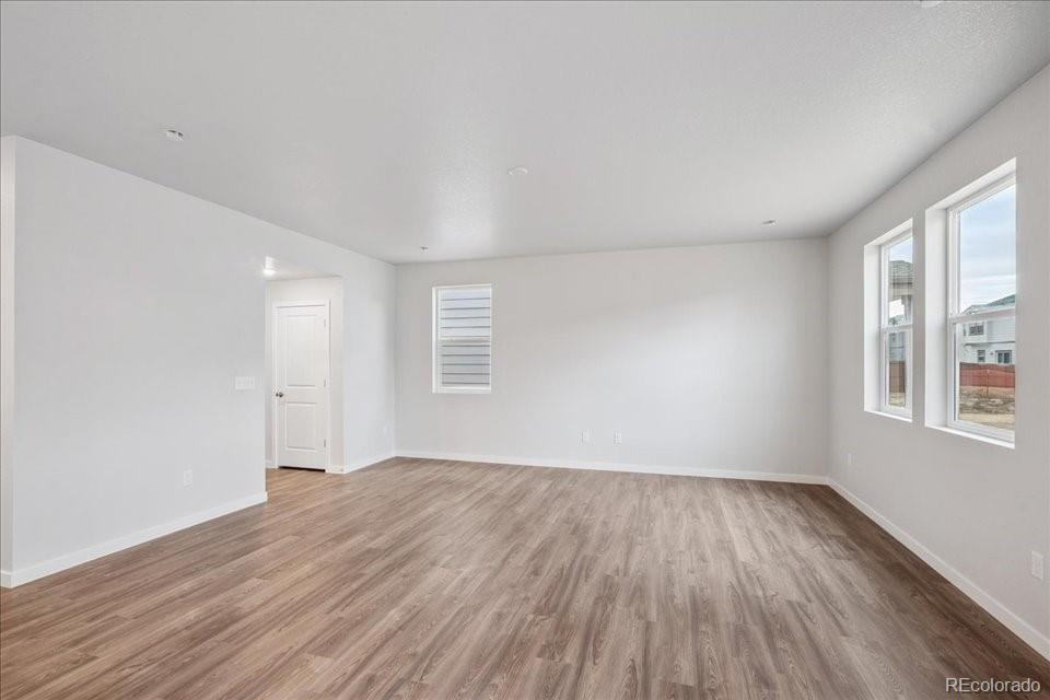 MLS Image #6 for 2163  barnwood drive,brighton, Colorado