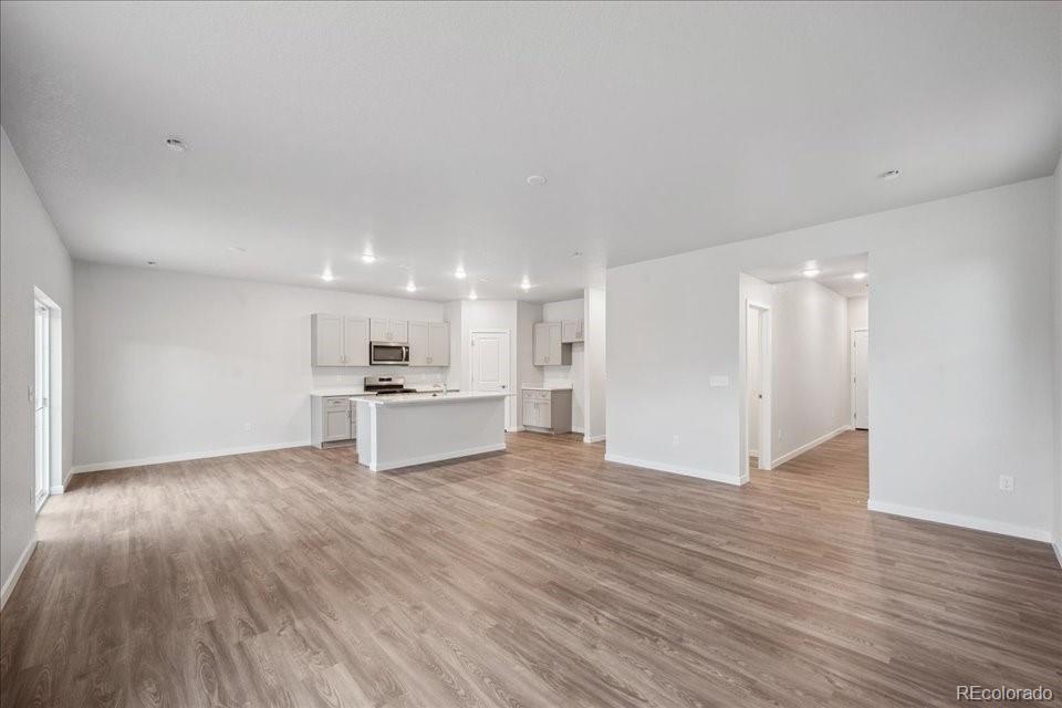 MLS Image #7 for 2163  barnwood drive,brighton, Colorado