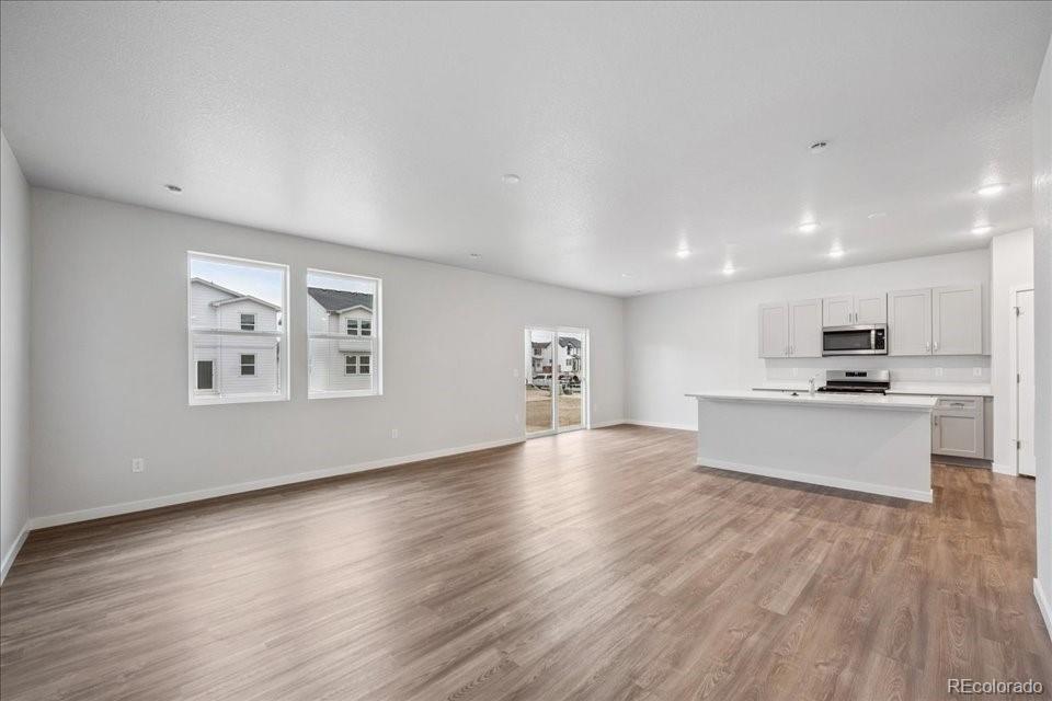 MLS Image #8 for 2163  barnwood drive,brighton, Colorado