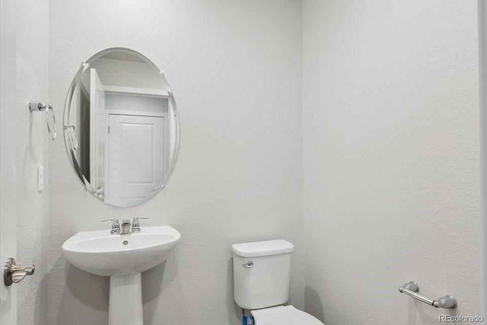 MLS Image #9 for 2163  barnwood drive,brighton, Colorado
