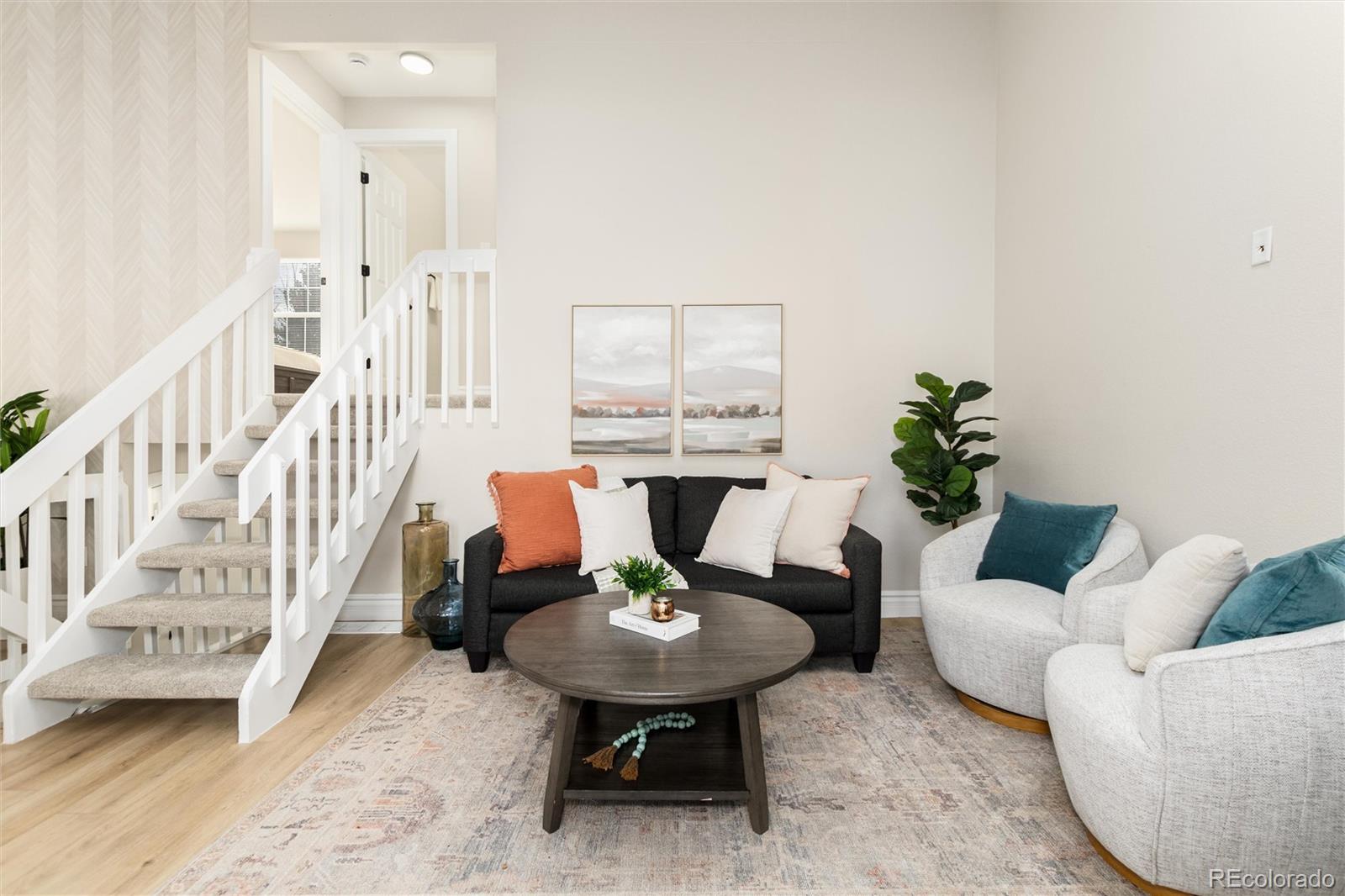 MLS Image #10 for 9709 w chatfield avenue a,littleton, Colorado