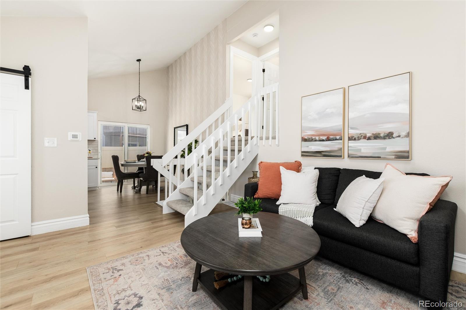MLS Image #11 for 9709 w chatfield avenue a,littleton, Colorado