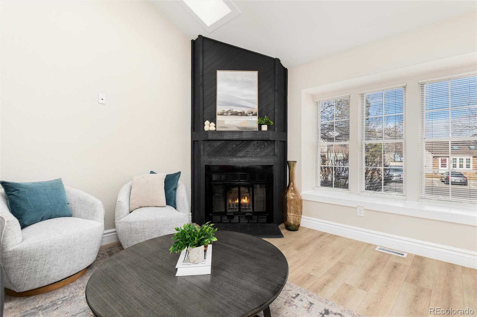 MLS Image #12 for 9709 w chatfield avenue a,littleton, Colorado