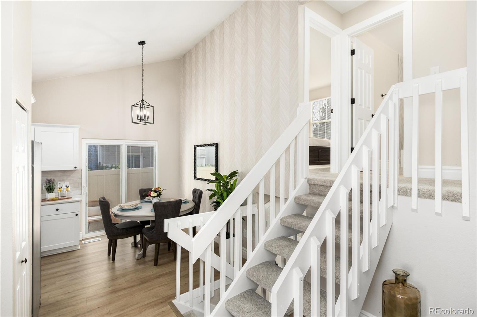MLS Image #14 for 9709 w chatfield avenue a,littleton, Colorado