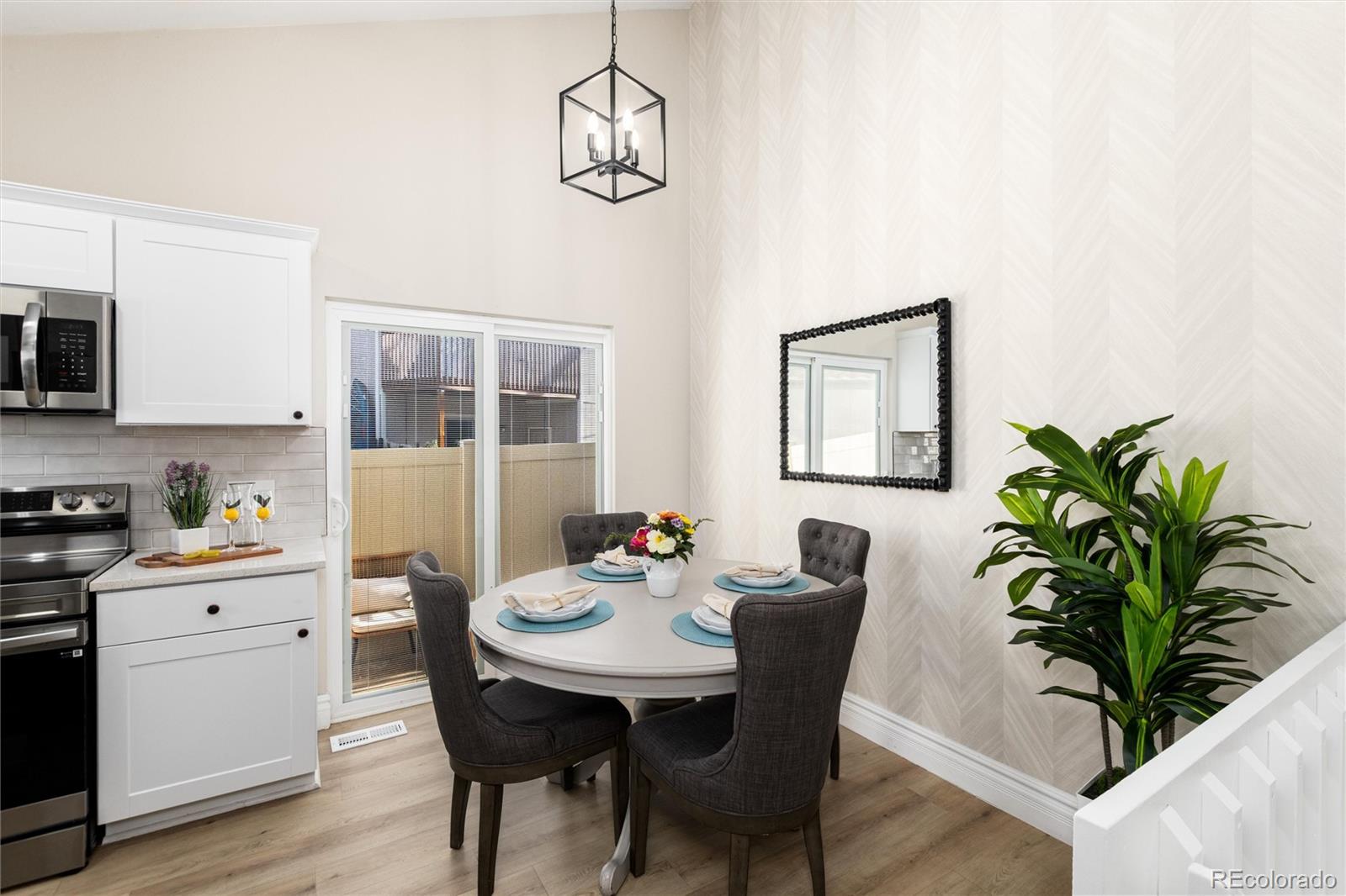 MLS Image #15 for 9709 w chatfield avenue a,littleton, Colorado