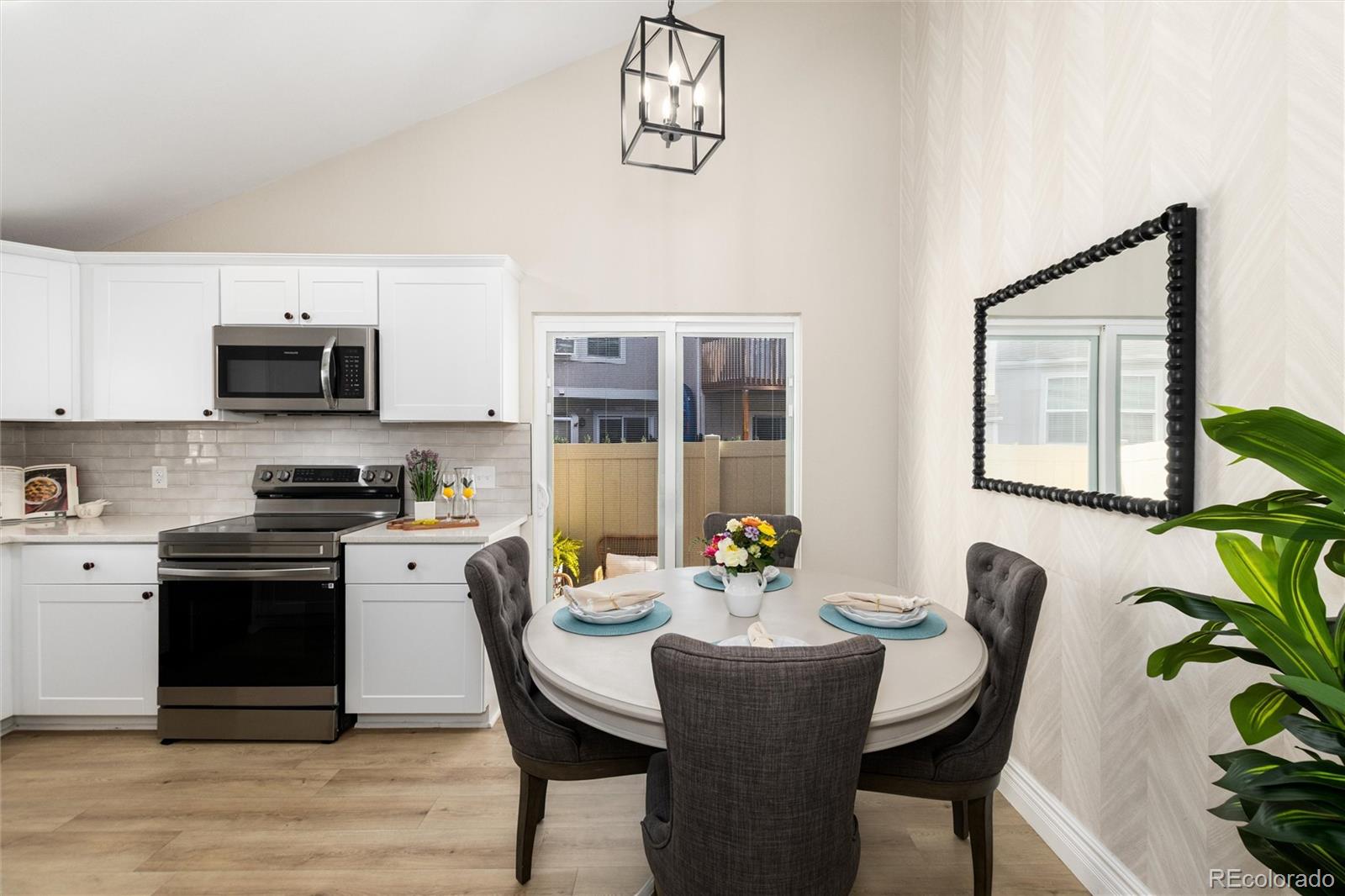 MLS Image #16 for 9709 w chatfield avenue a,littleton, Colorado