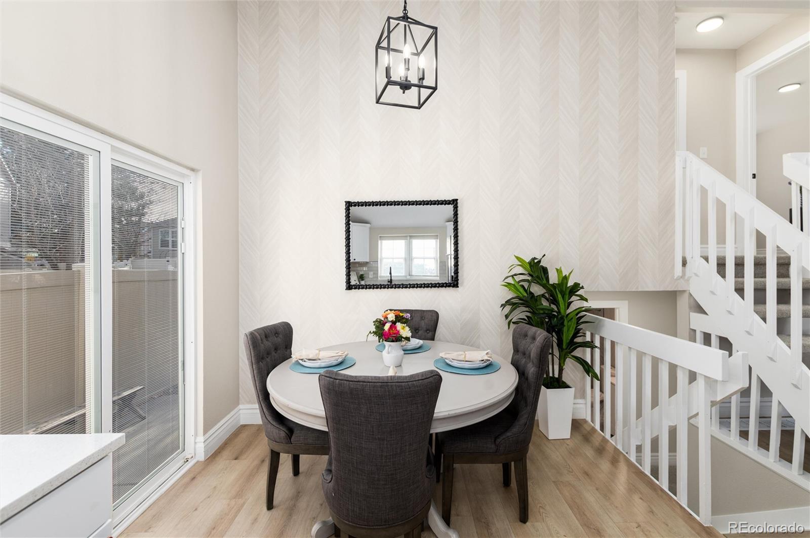 MLS Image #17 for 9709 w chatfield avenue a,littleton, Colorado