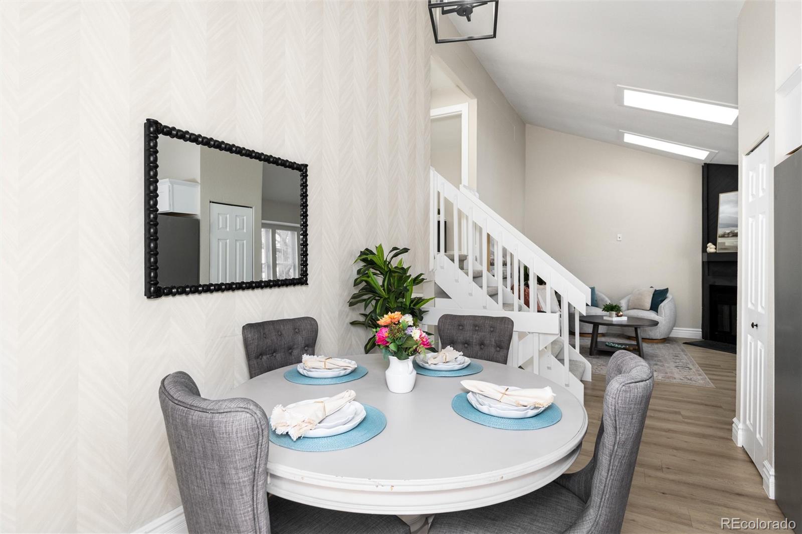 MLS Image #18 for 9709 w chatfield avenue a,littleton, Colorado