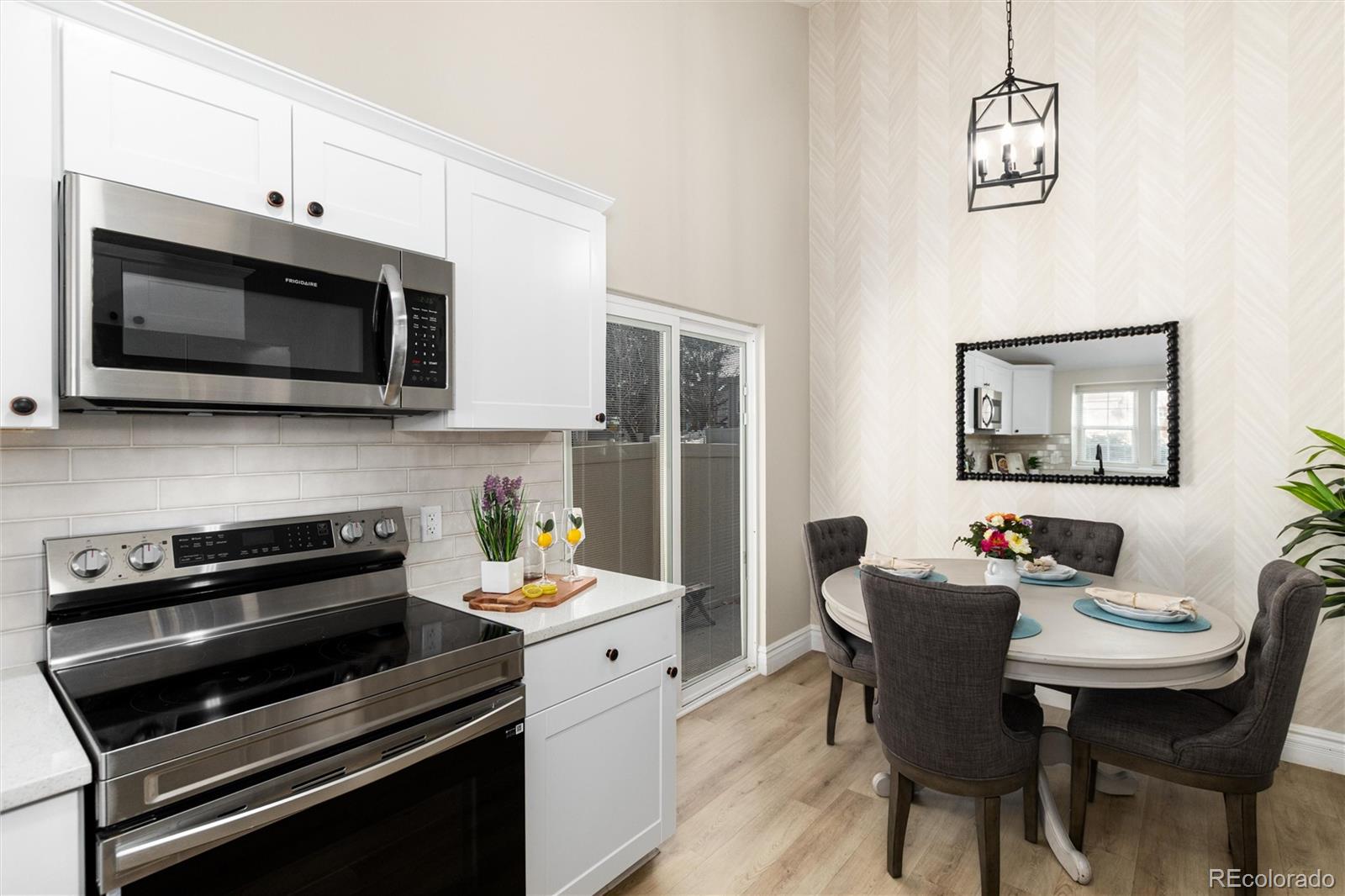 MLS Image #19 for 9709 w chatfield avenue a,littleton, Colorado
