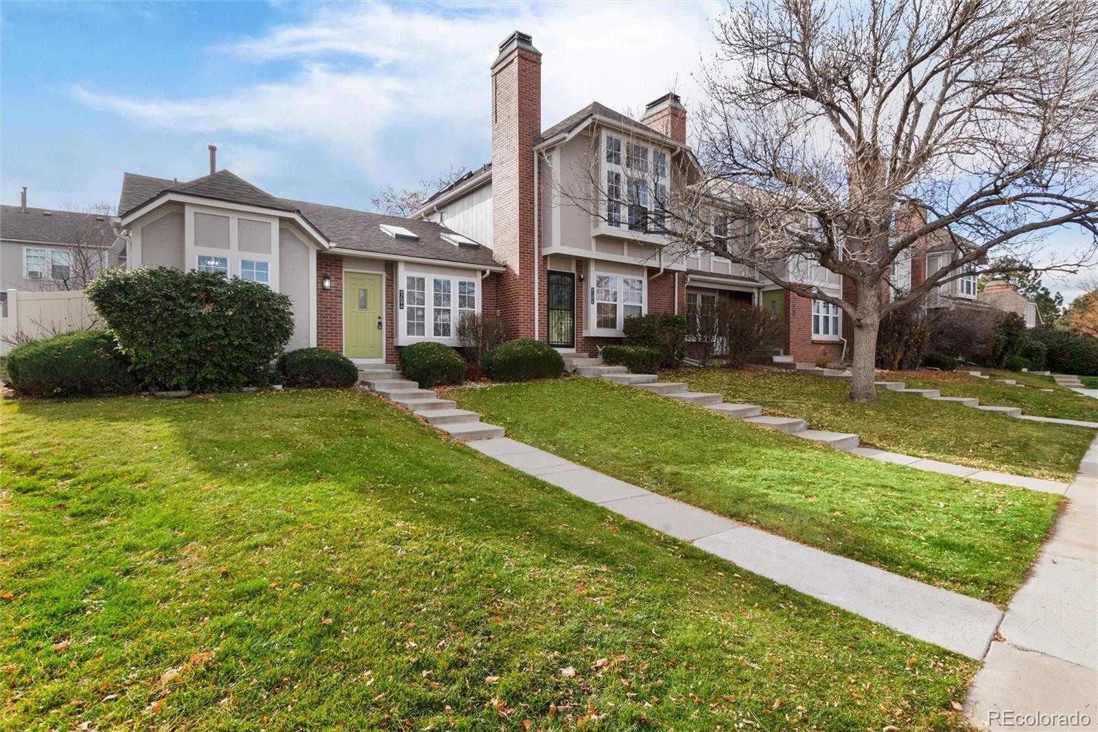MLS Image #2 for 9709 w chatfield avenue a,littleton, Colorado