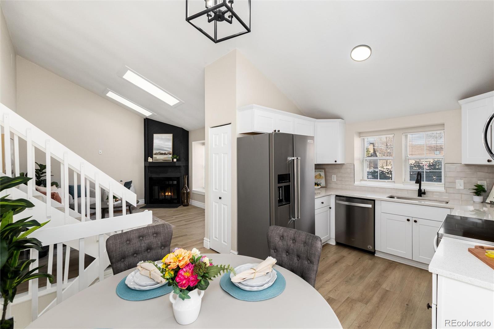 MLS Image #20 for 9709 w chatfield avenue a,littleton, Colorado
