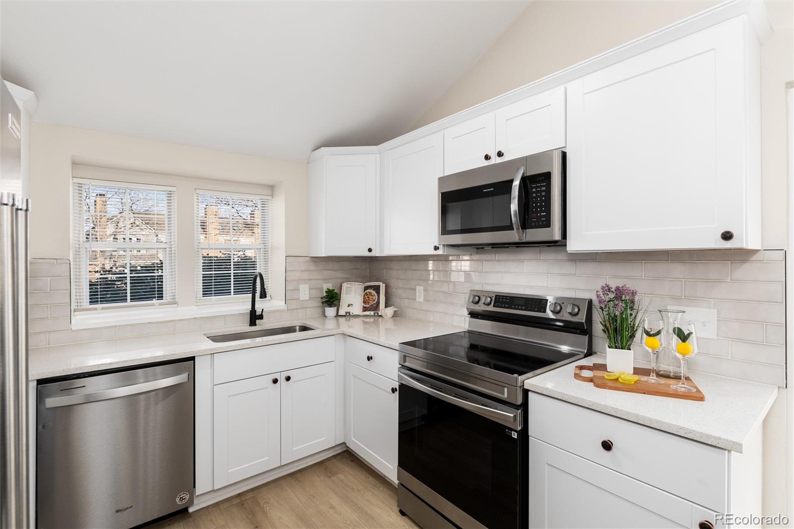 MLS Image #21 for 9709 w chatfield avenue a,littleton, Colorado