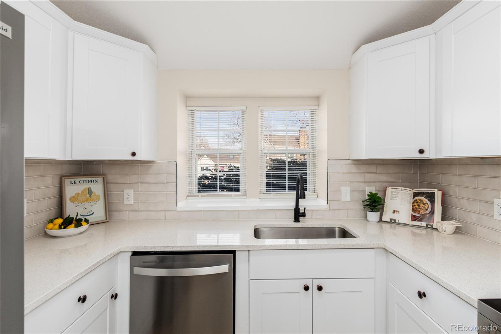 MLS Image #22 for 9709 w chatfield avenue a,littleton, Colorado