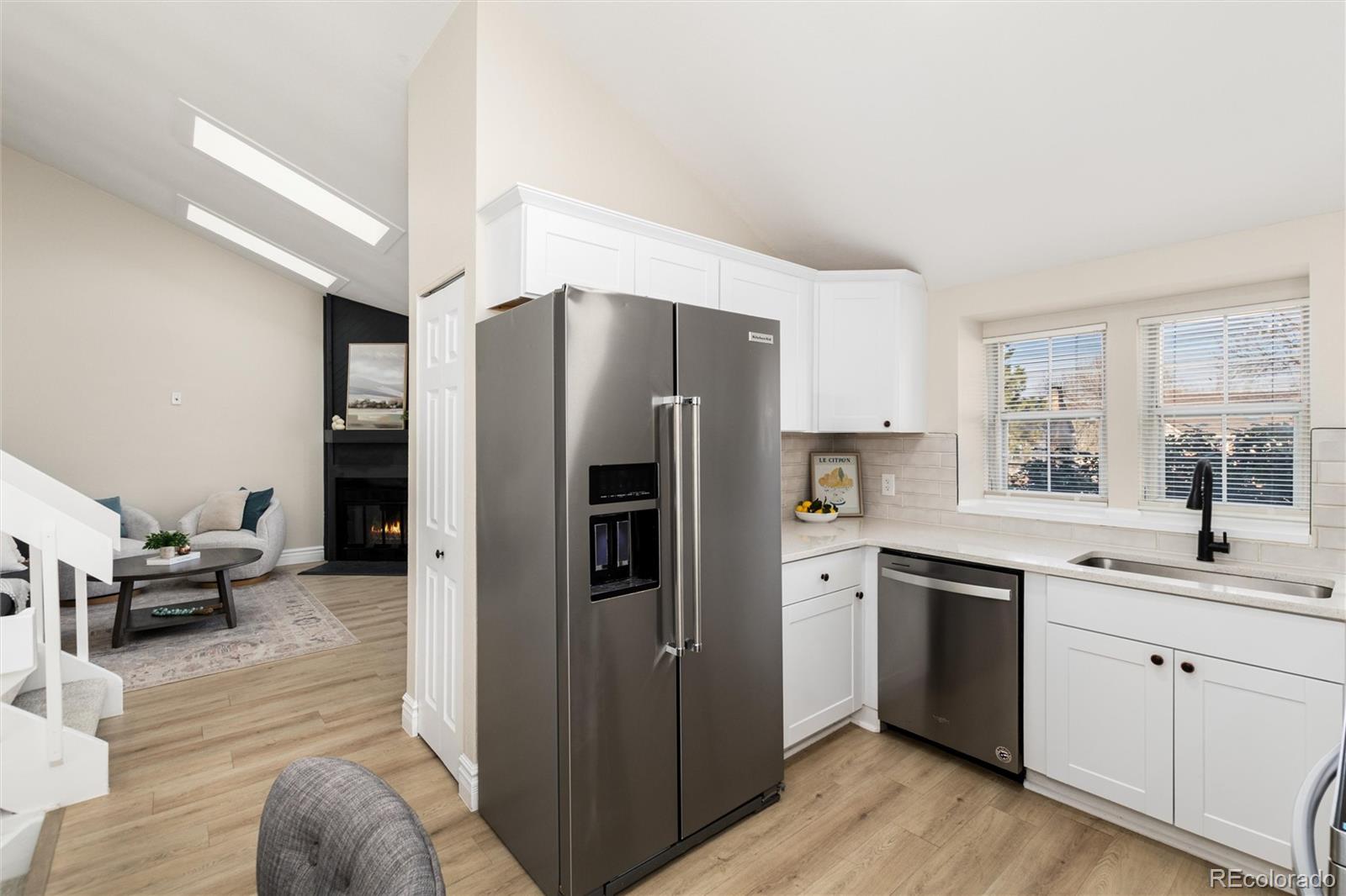 MLS Image #23 for 9709 w chatfield avenue a,littleton, Colorado