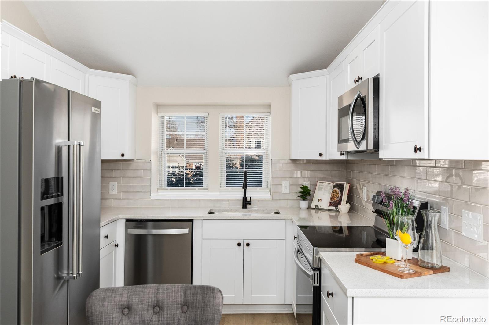 MLS Image #24 for 9709 w chatfield avenue a,littleton, Colorado