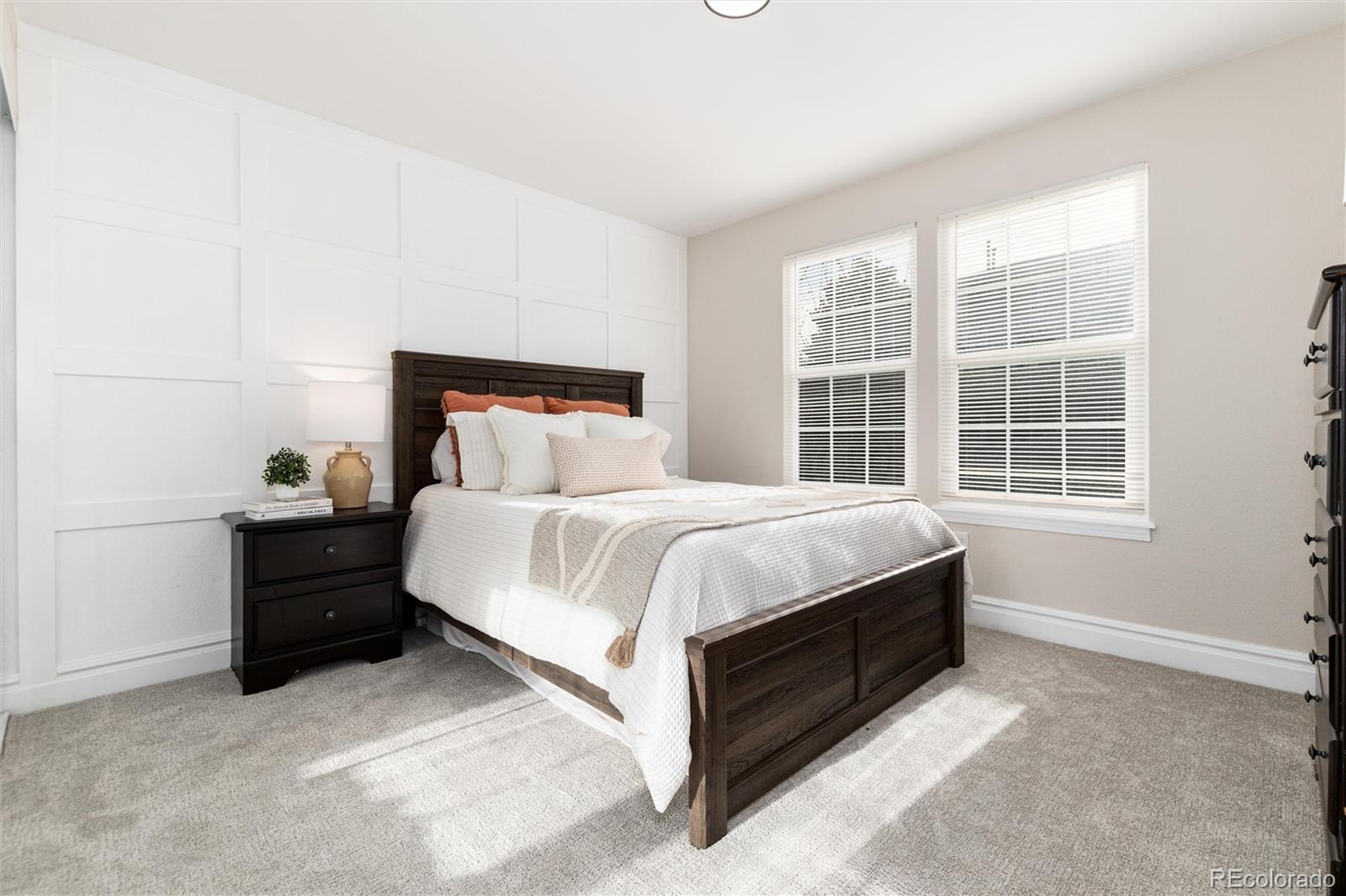 MLS Image #25 for 9709 w chatfield avenue a,littleton, Colorado