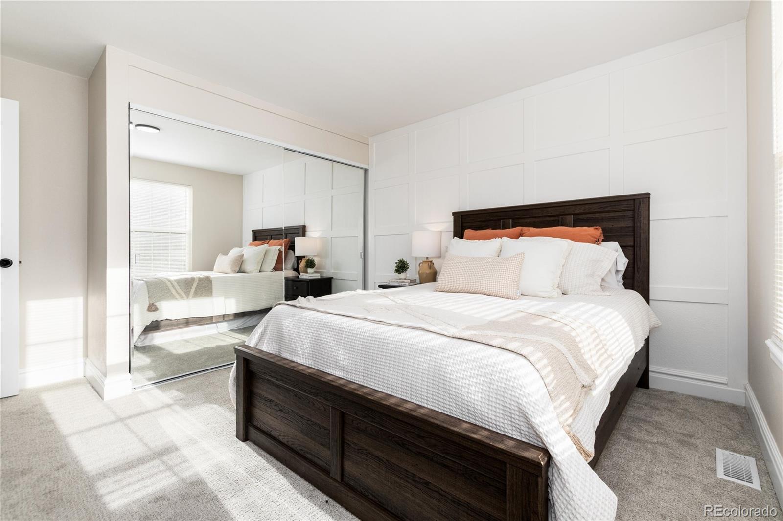 MLS Image #26 for 9709 w chatfield avenue a,littleton, Colorado