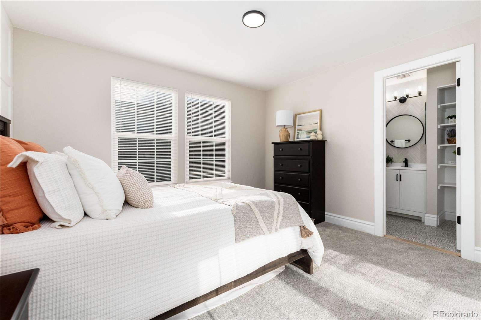 MLS Image #27 for 9709 w chatfield avenue a,littleton, Colorado