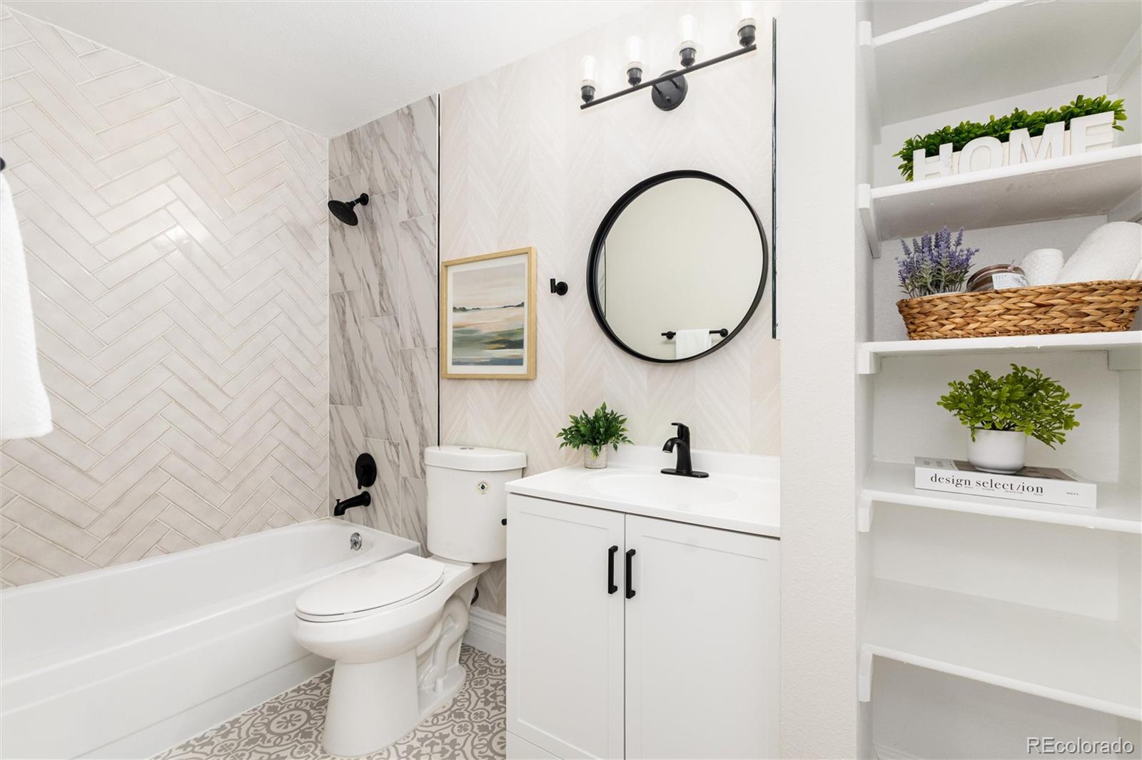 MLS Image #28 for 9709 w chatfield avenue a,littleton, Colorado