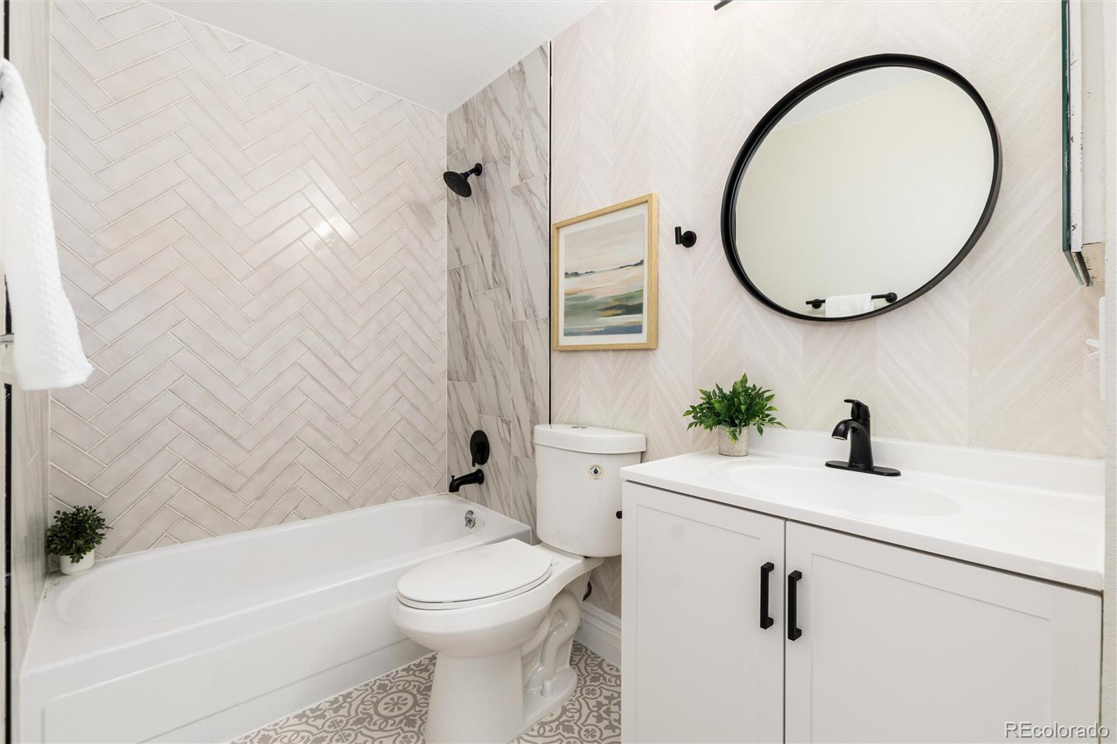 MLS Image #29 for 9709 w chatfield avenue a,littleton, Colorado