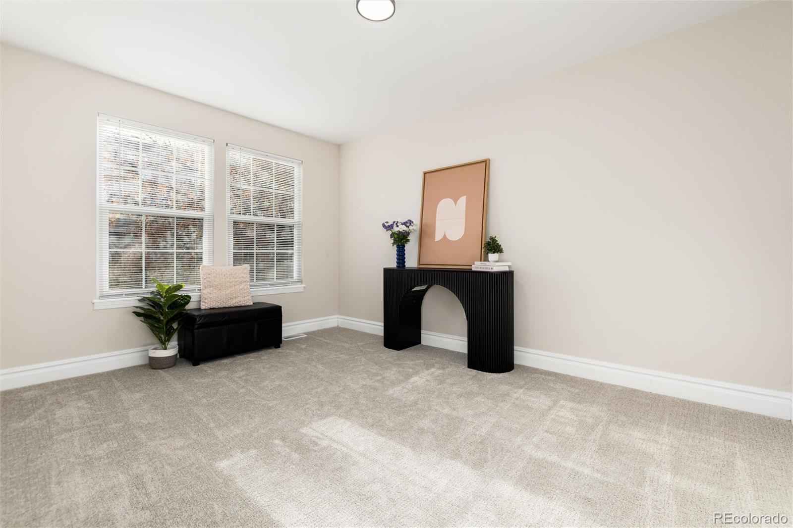 MLS Image #30 for 9709 w chatfield avenue a,littleton, Colorado