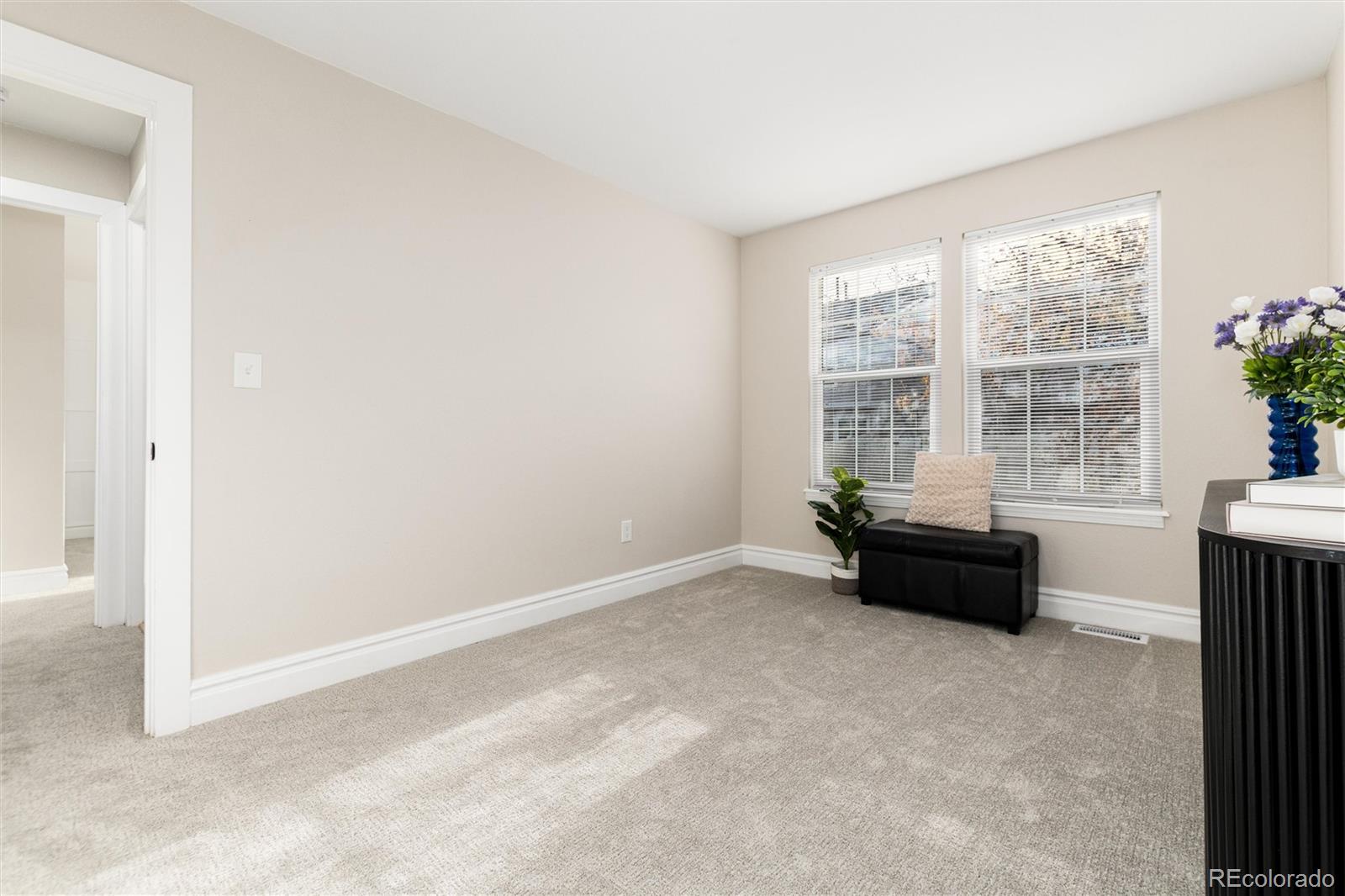 MLS Image #31 for 9709 w chatfield avenue a,littleton, Colorado