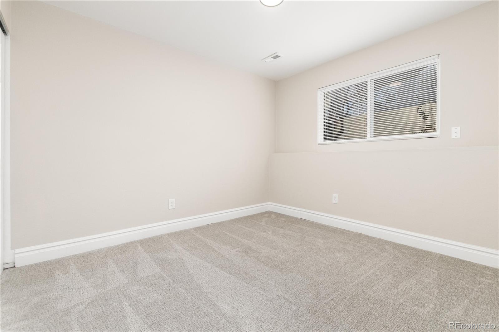 MLS Image #32 for 9709 w chatfield avenue a,littleton, Colorado