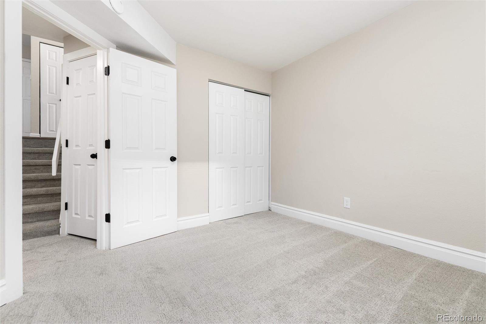 MLS Image #33 for 9709 w chatfield avenue a,littleton, Colorado