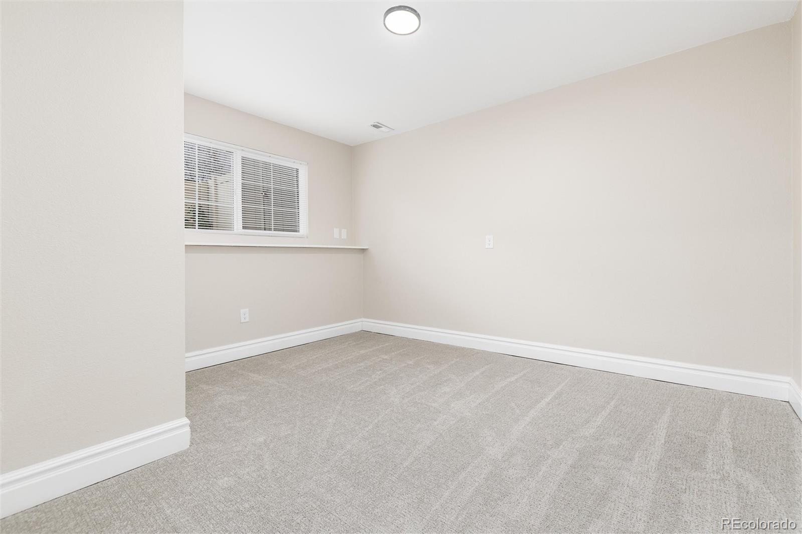 MLS Image #34 for 9709 w chatfield avenue a,littleton, Colorado