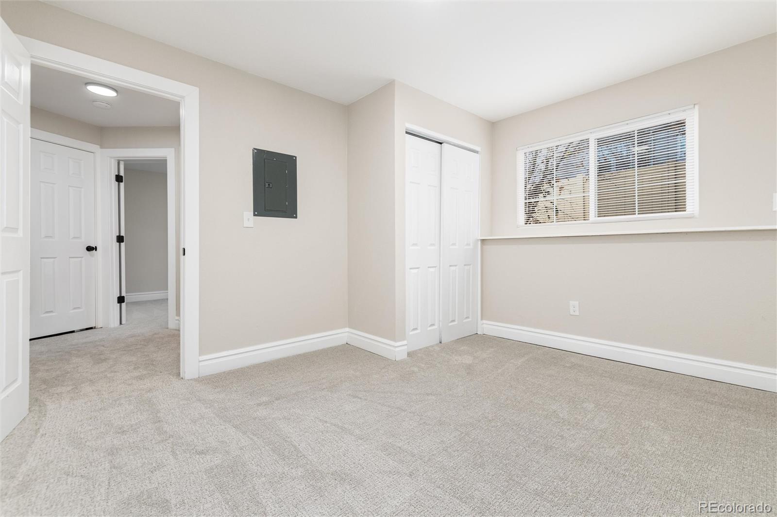 MLS Image #35 for 9709 w chatfield avenue a,littleton, Colorado