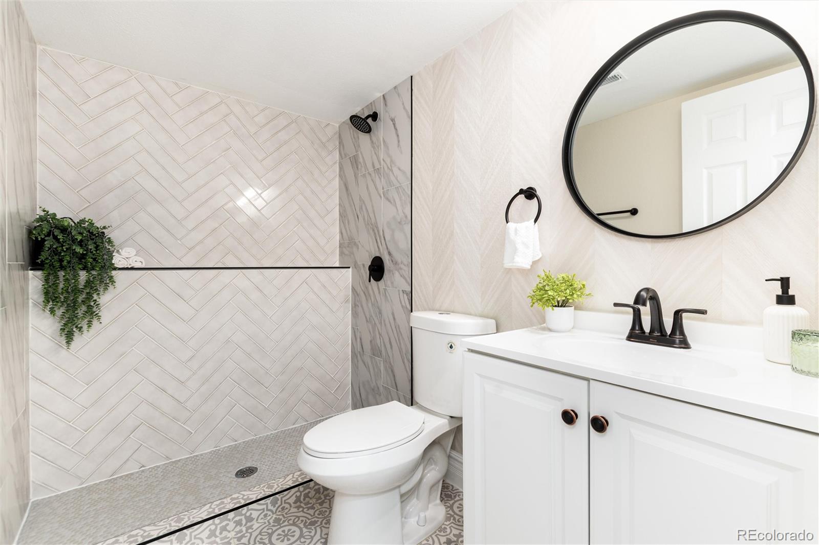 MLS Image #36 for 9709 w chatfield avenue a,littleton, Colorado
