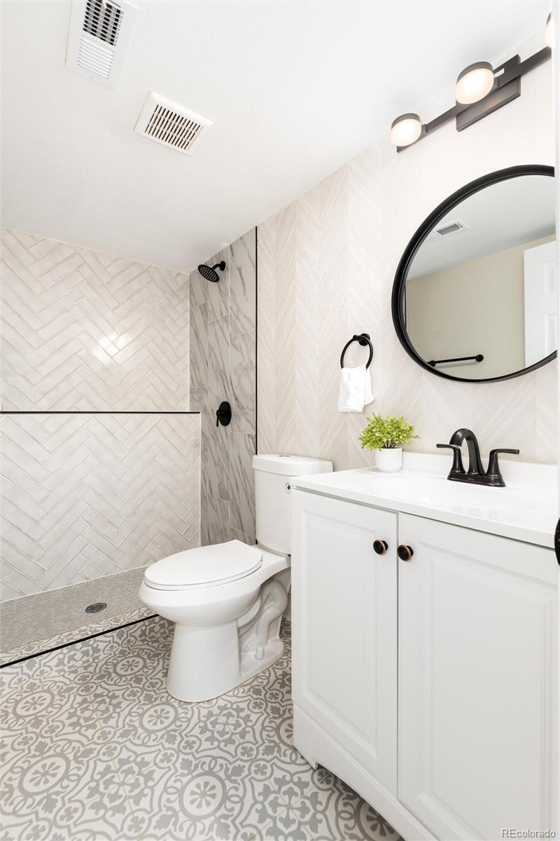MLS Image #37 for 9709 w chatfield avenue a,littleton, Colorado