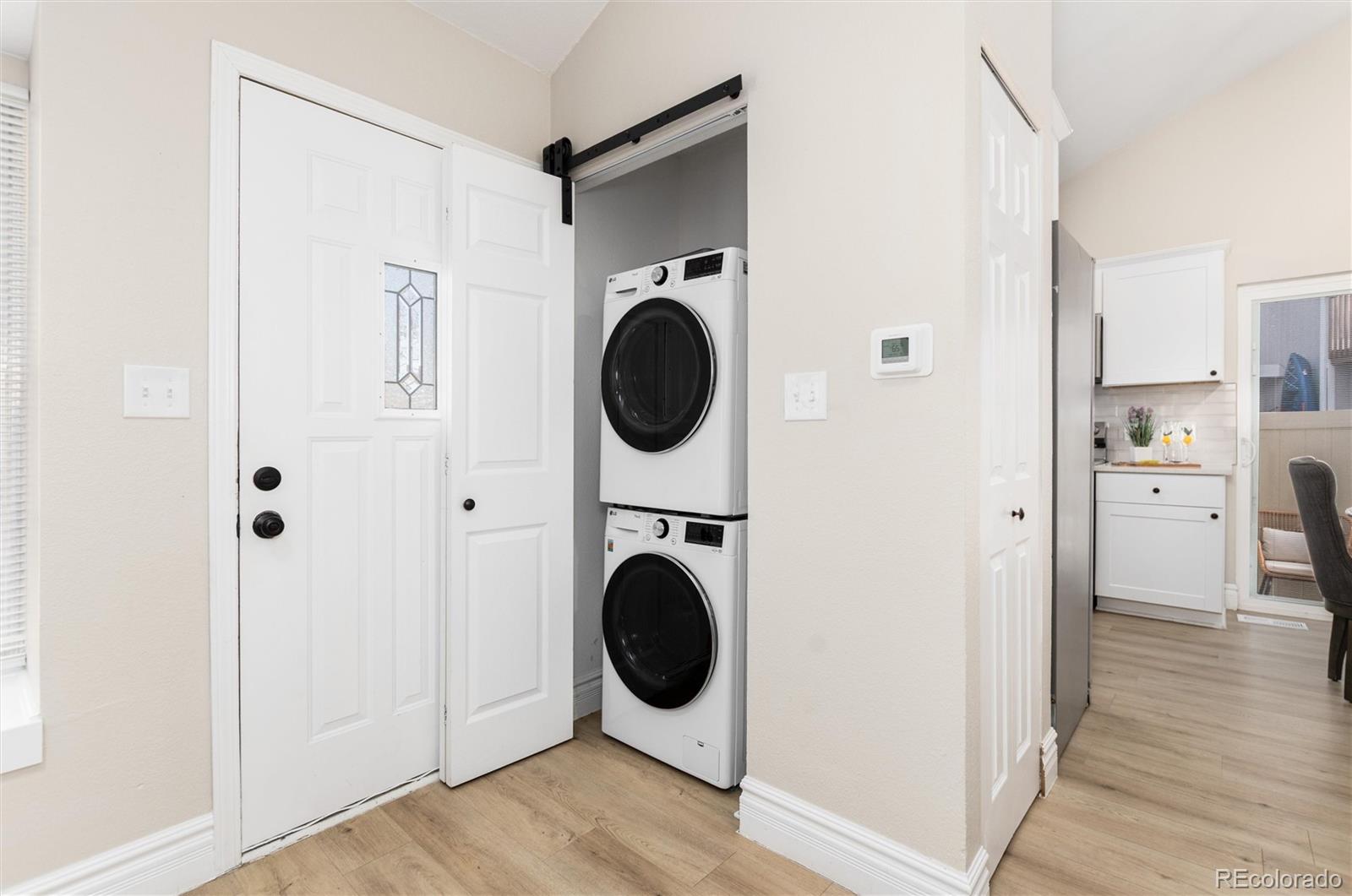 MLS Image #38 for 9709 w chatfield avenue a,littleton, Colorado