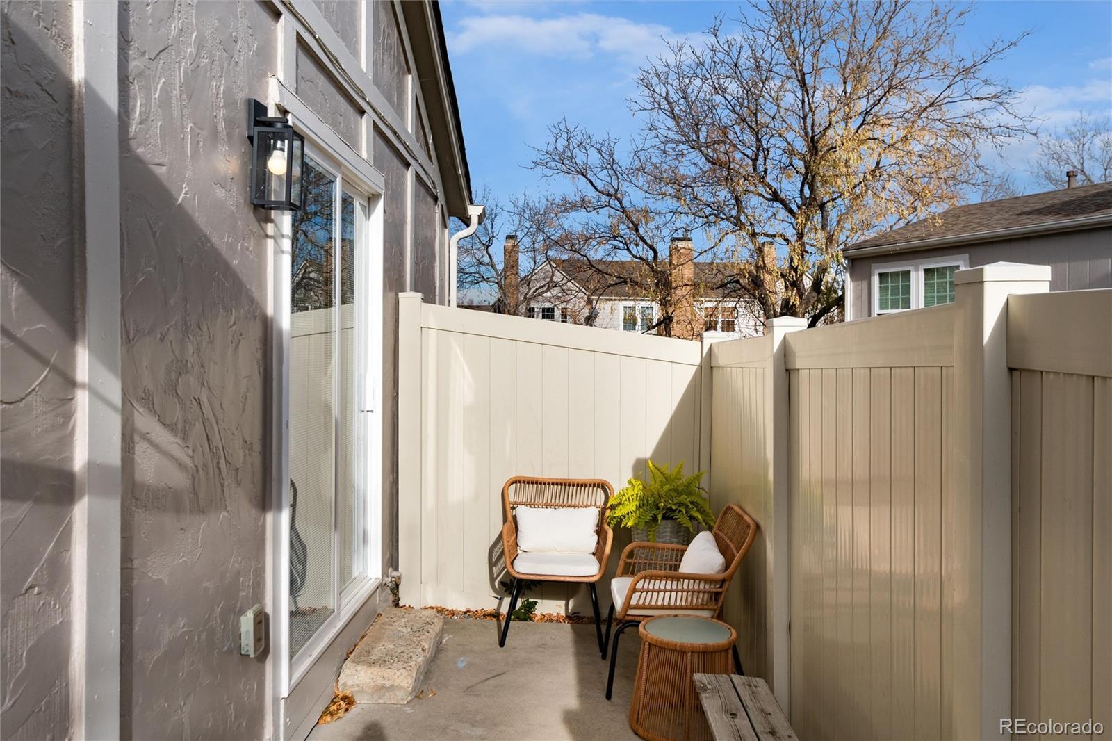 MLS Image #39 for 9709 w chatfield avenue a,littleton, Colorado
