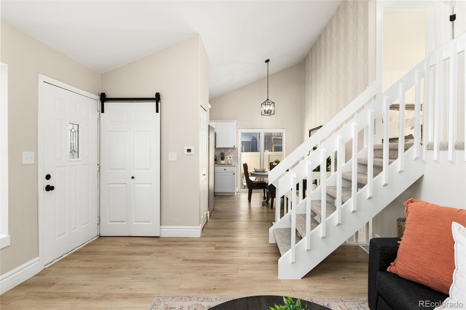 MLS Image #4 for 9709 w chatfield avenue a,littleton, Colorado