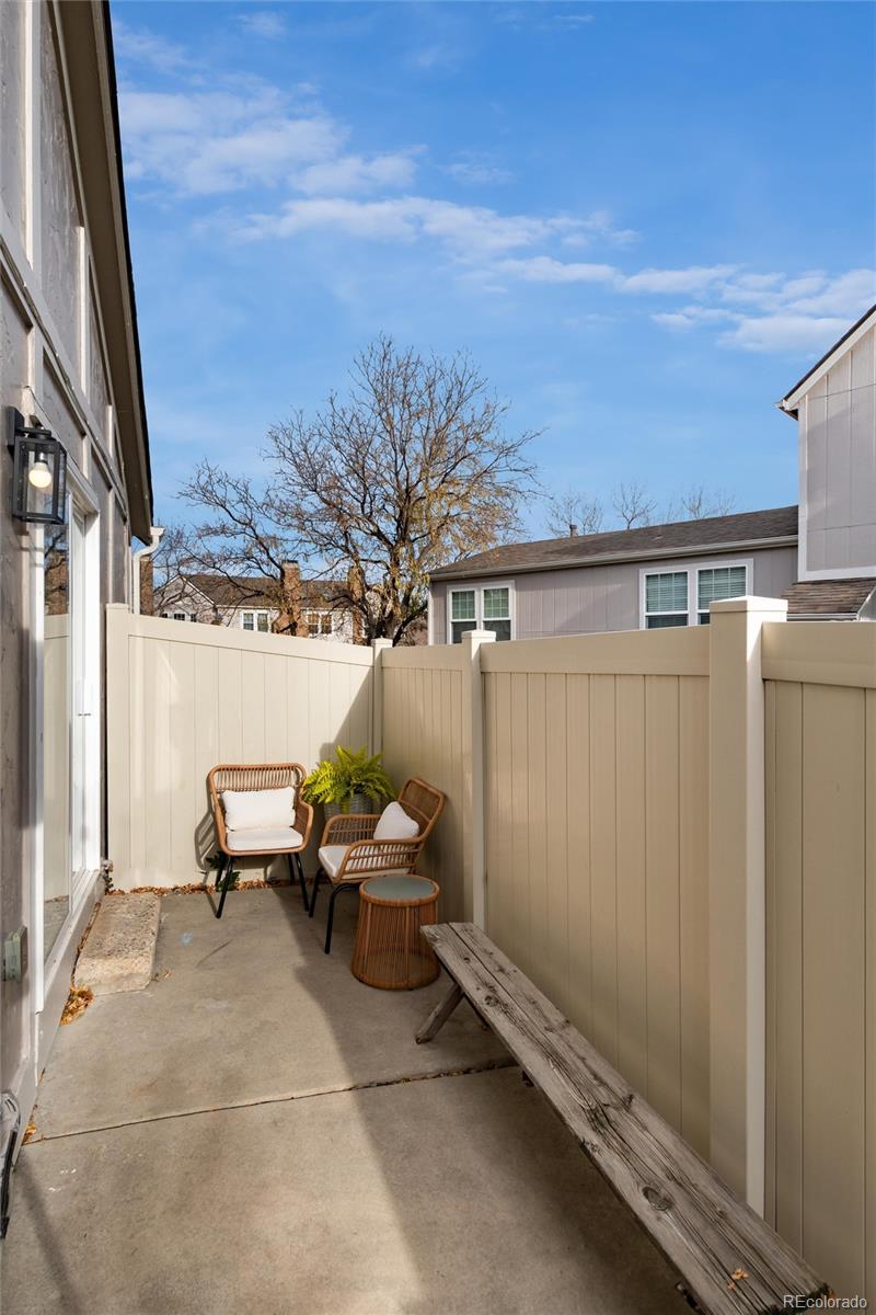 MLS Image #40 for 9709 w chatfield avenue a,littleton, Colorado