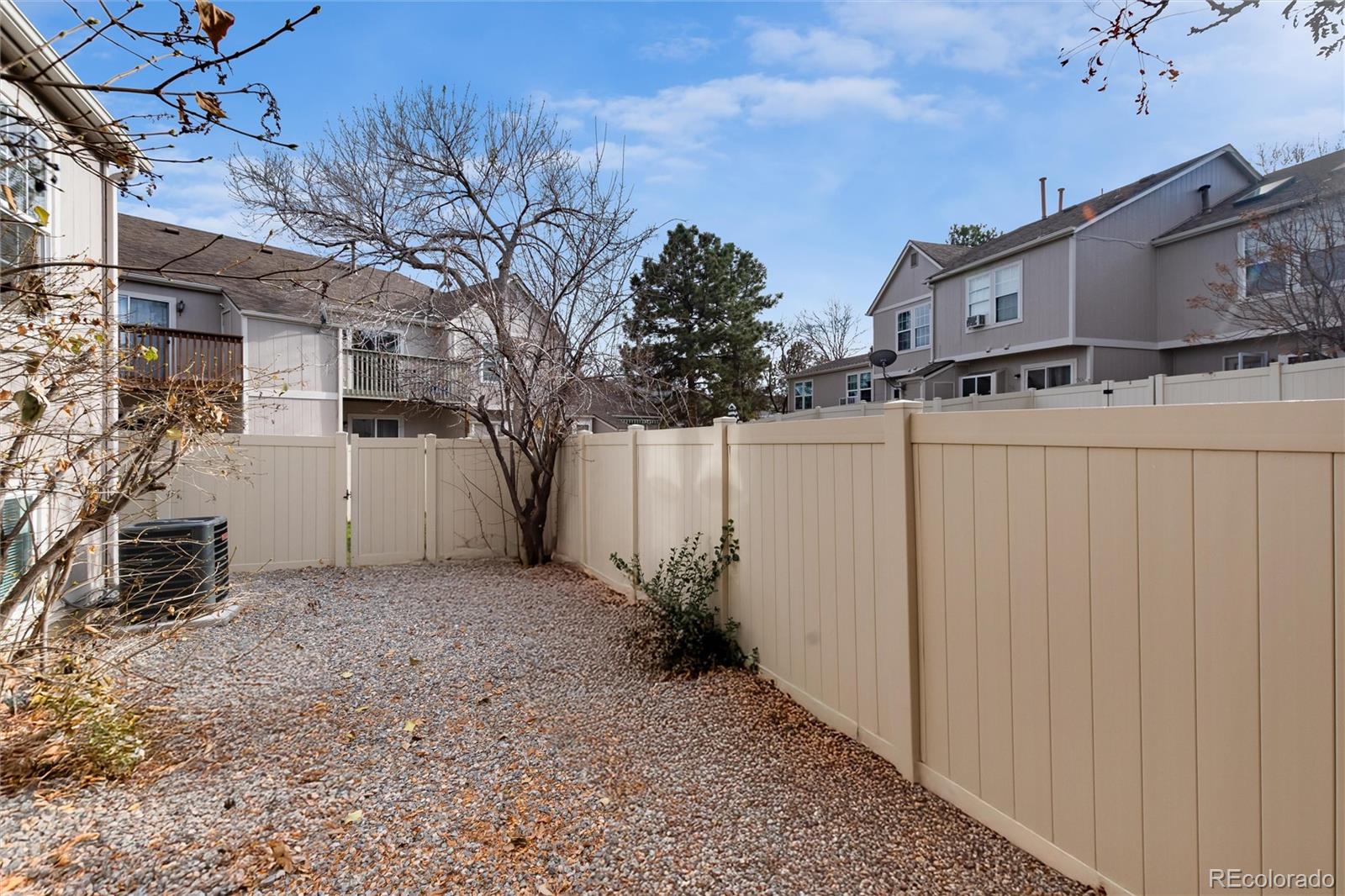 MLS Image #41 for 9709 w chatfield avenue a,littleton, Colorado